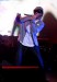 220px-Eminem_performing_live_at_dj_hero_party