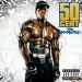 50cent-newcoverhigh